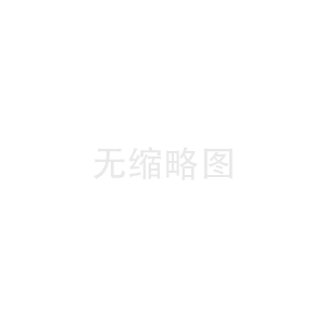 鑄鋼件的控制和檢測方法
